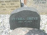 Petrea Greve.JPG